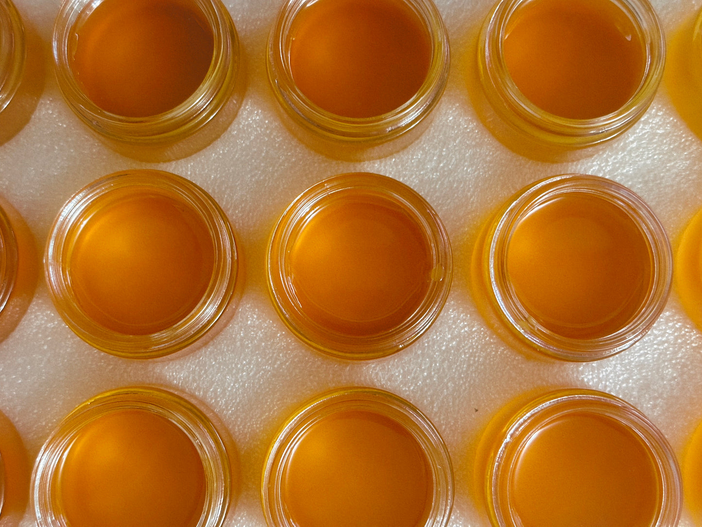 Summer Solace Balm