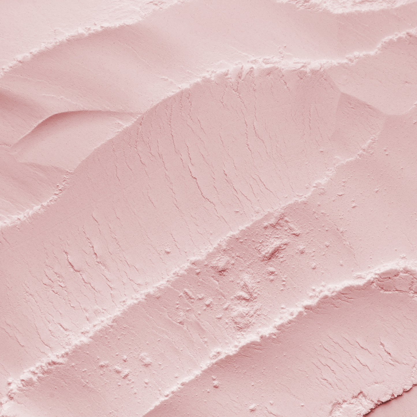 Rose Radiance Self Care Bundle