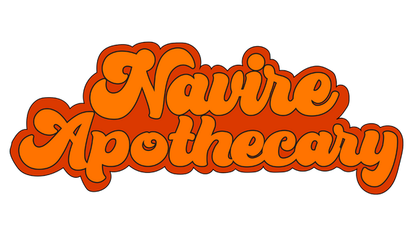 navireapothecary