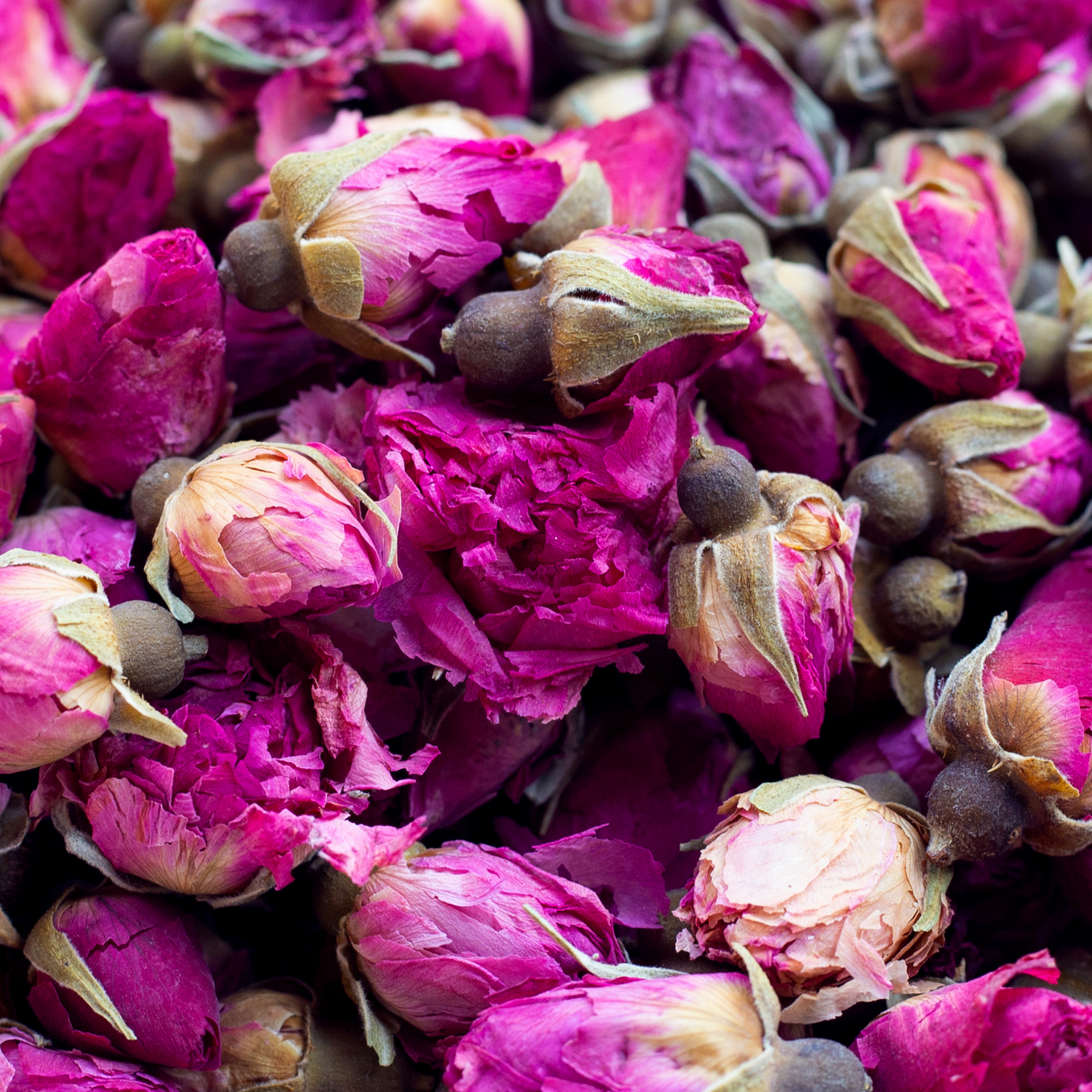 Rose Radiance Self Care Bundle